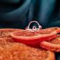 Preview: Ring "Kreisend"
