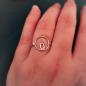 Preview: Ring "Kreisend"
