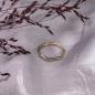 Preview: Ring "Verbunden"